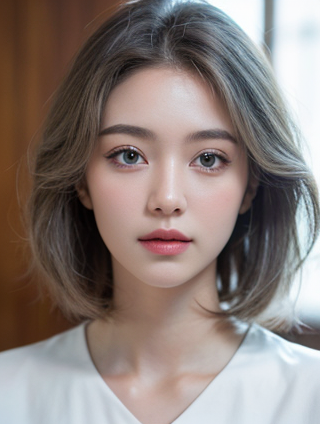蒸汽行业与智能物流的深度融合